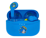OTL TECHNOLOGIES TWS - SONIC - 1115839 - zdjęcie 1